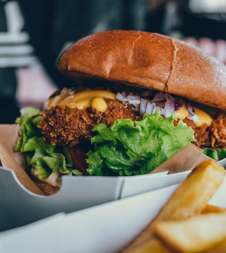 Korsbergavägen 1, 132 43 Saltsjö-boo