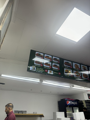 Vårholmsbackarna 104, 127 44 Skärholmen