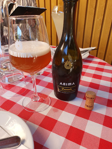 Comentarii opinii despre Mamma Mia