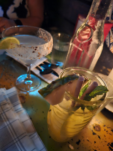 Smedjegatan 2, 722 13 Västerås