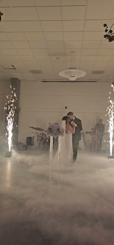 Kvarnhagskällan Restaurang - Växjö