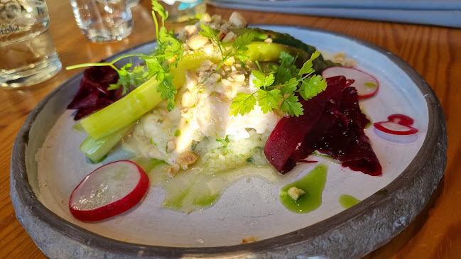 Comments and reviews of Slipkajen