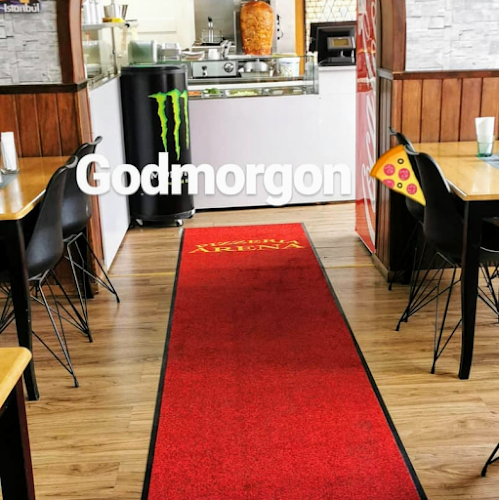 Tingvallavägen 2B, 461 32 Trollhättan