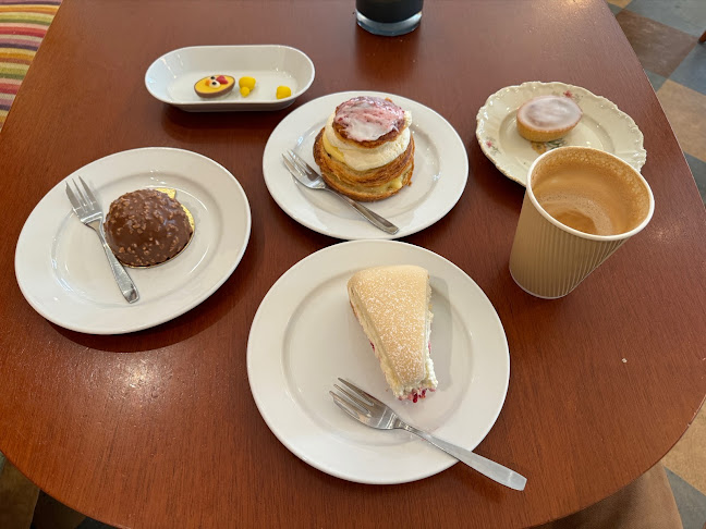 Hesslegatan 6, 291 30 Kristianstad