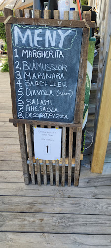 ACKEBERG's Skogstorp 140 - Gastronomi och hotellverksamhet