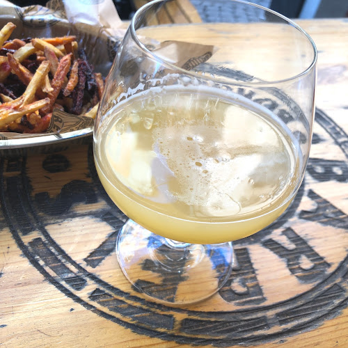 Stora Nygatan 20, 111 27 Stockholm