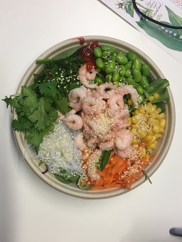 Södergatan 41, 252 19 Helsingborg