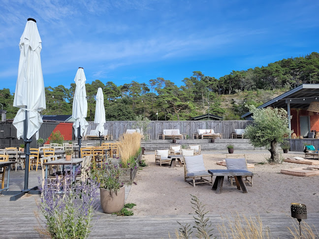 Lummelundsväg, Vid stranden 151, 621 41 Visby