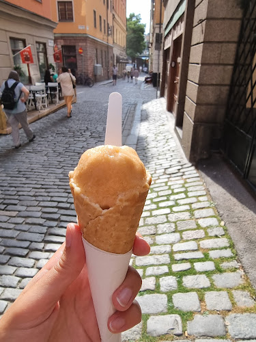 Drottninggatan 90B, 111 36 Stockholm