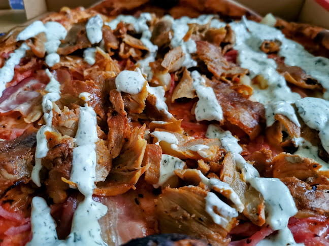 Katrinerovägen, 417 05 Göteborg