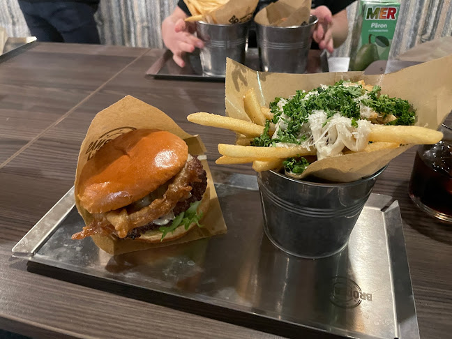 Köpmansgatan 15, 269 33 Båstad