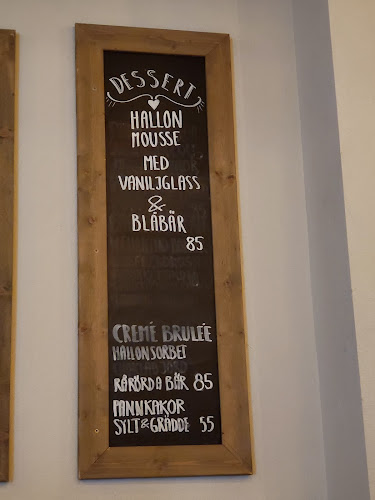 Mölndals Torg 6, 431 30 Mölndal