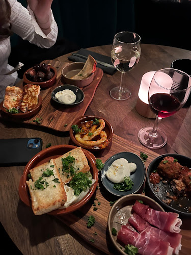 Storgatan 45, 411 38 Göteborg