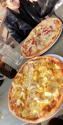 Comentarii opinii despre Timeout Grill & Sportsbar