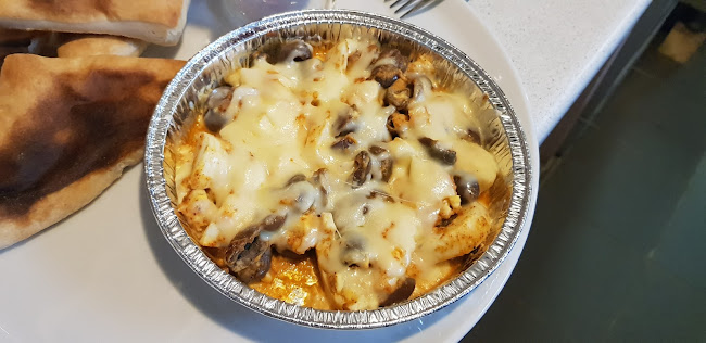 Bruksgatan 13, 748 50 Tobo