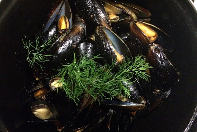 Comentarii opinii despre Brasserie- & Bar X