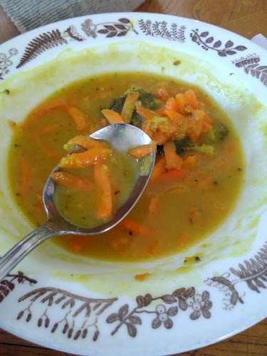 Bokcafé Pilgatan - Umeå