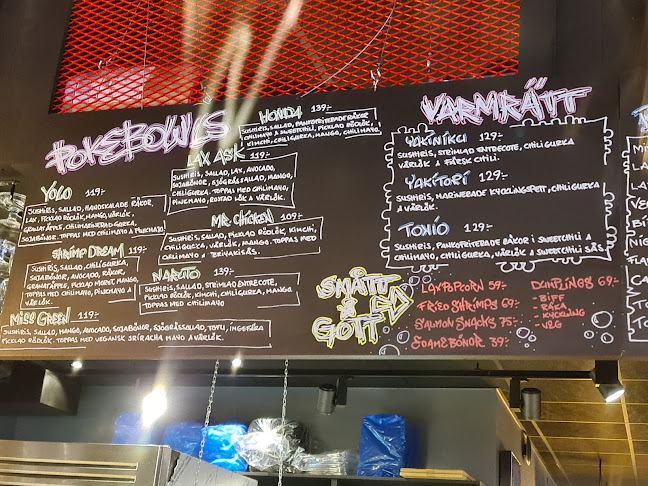 Kungsgatan 72, 602 33 Norrköping