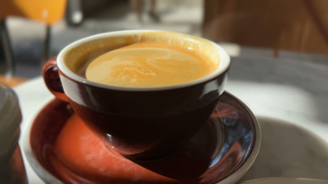 Fabrique Klarabergsgatan 60 - Stockholm