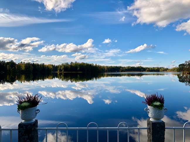 Måns Ols Utvärdshus - Sala