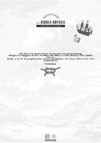 Borkavägen 97, 825 95 Enånger