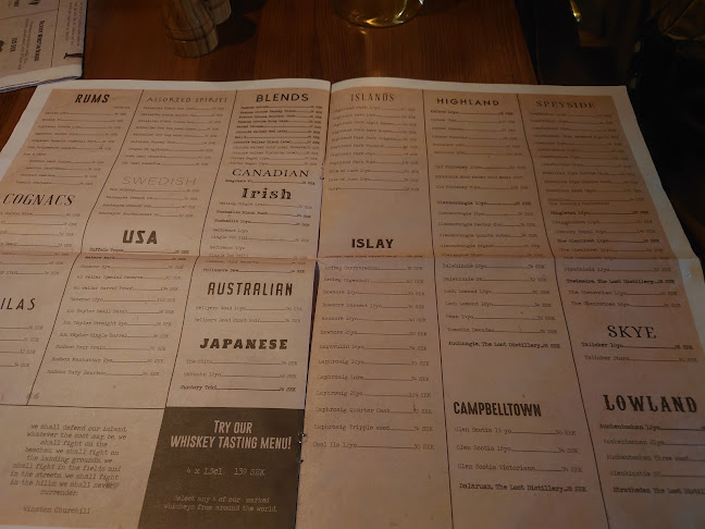 S:t Olofsgatan 30, 753 23 Uppsala