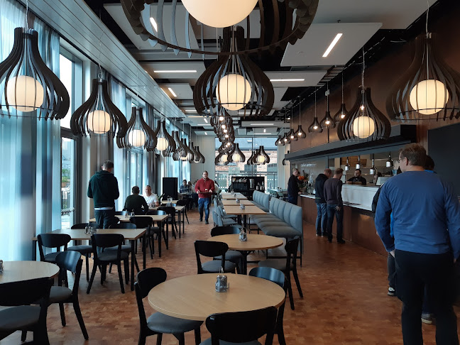 Pino & Sal - Trollhättan