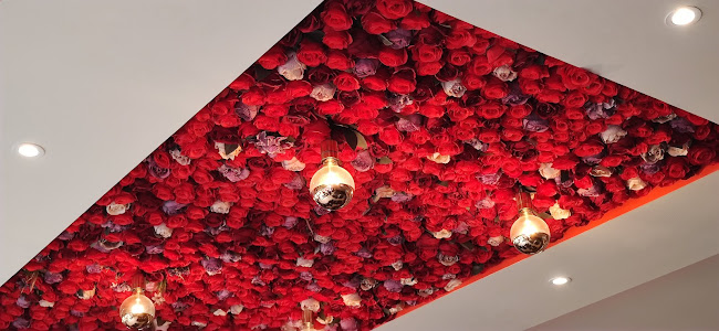 Kronobergsgatan 16, 352 31 Växjö