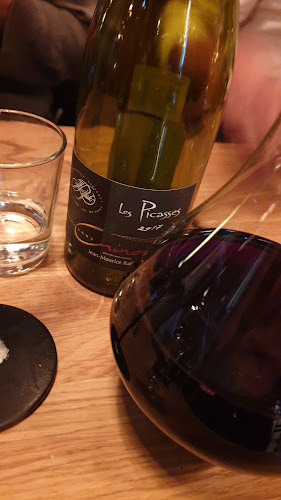 Helsingörskajen 10 - Helsingborg