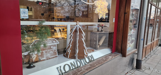 nordellskonditori.se