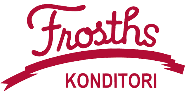 Kristinavägen 16, 711 30 Lindesberg