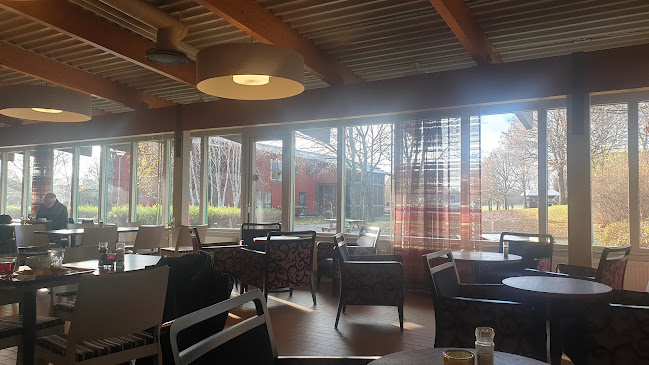 Ulls väg 4, 756 51 Uppsala