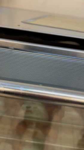 Comments and reviews of Cakehouse Konditori