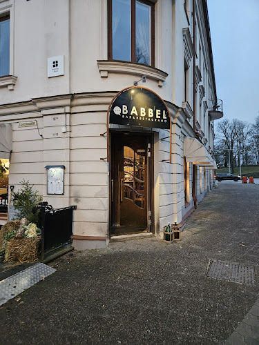 Babbel i Borås AB - Borås