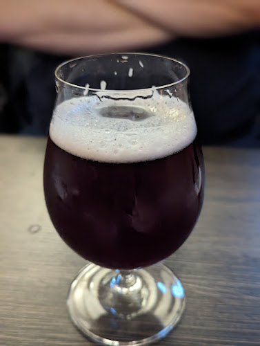 Reviews of Syltan in Malmö - Gastronomi och hotellverksamhet