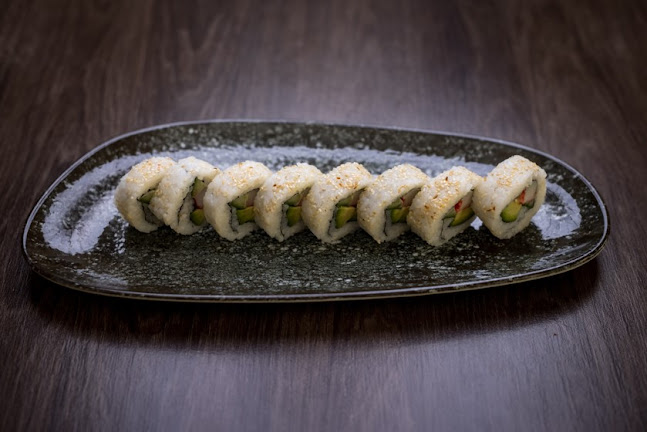 Drottninggatan 3, 461 32 Trollhättan