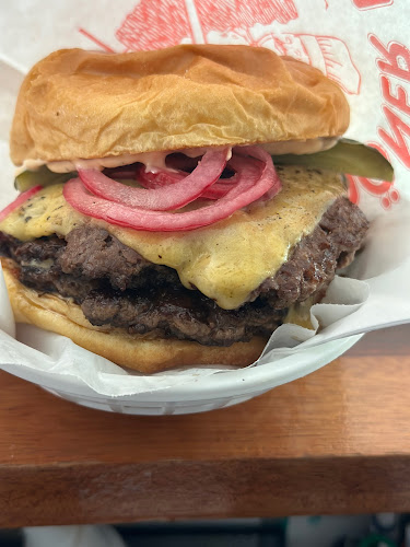 Comentarii opinii despre Nazar Restaurang/backarnas krog