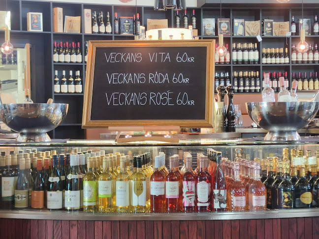 Comentarii opinii despre Nordic Sea Winery | Showroom | Restaurant | Winebar