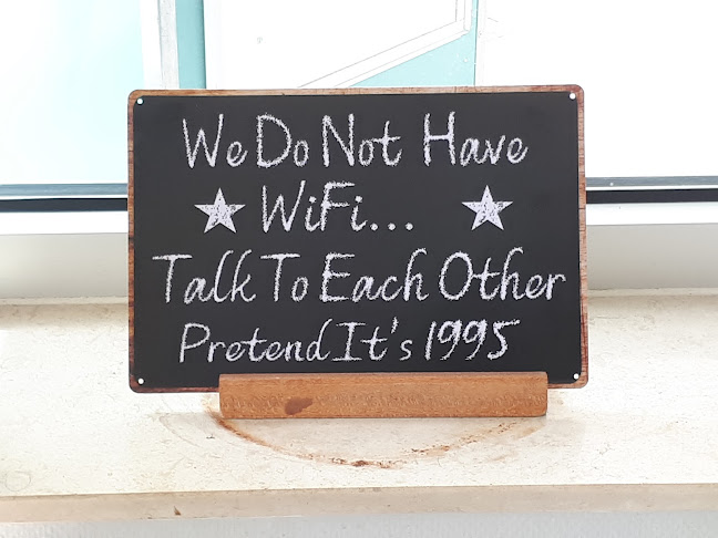 Gårdstånga Vägkrog