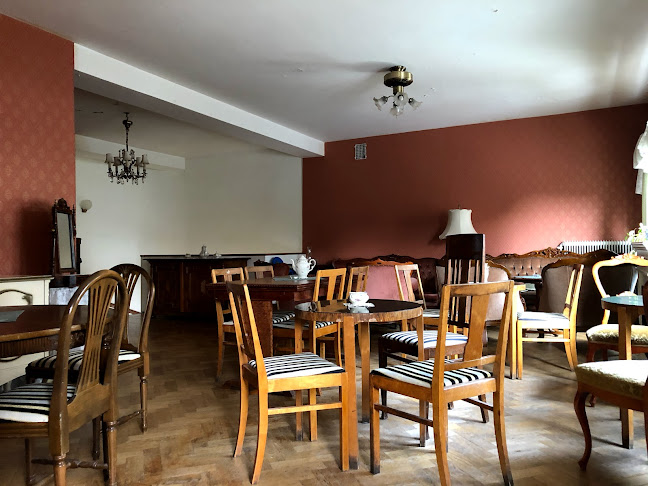 Ekmans Konditori AB - Trollhättan