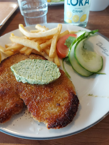 Dockstavägen 40, 873 96 Docksta