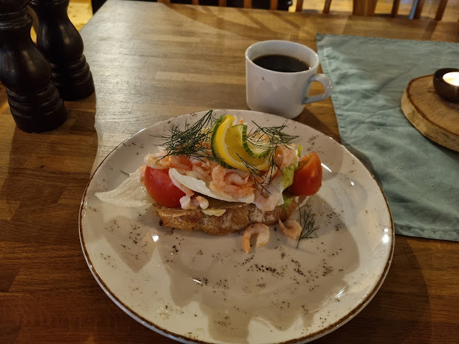 STAMPENS KVARN 4, 544 92 Hjo