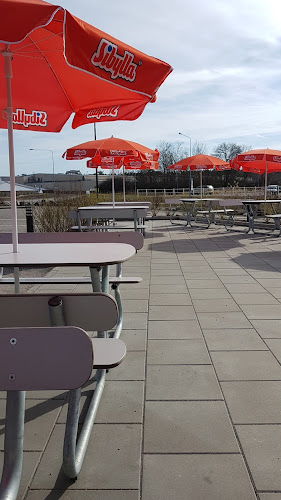 Sibylla Eskilstuna - Eskilstuna