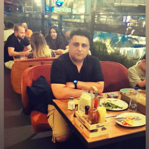 Ingesundsvägen 1, 671 33 Arvika