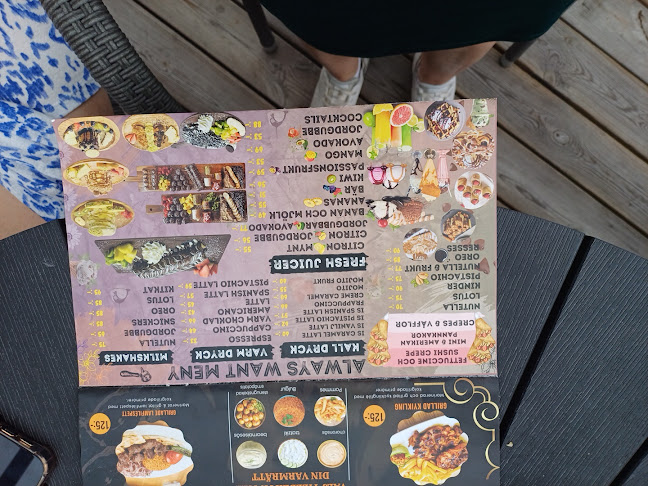 Katrineholmsvägen 10, 642 34 Flen