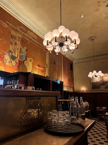 Blekingegatan 40, 116 62 Stockholm