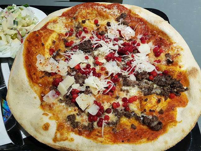 PV Porten, Volvo Jakobs v 15, 418 78 Göteborg