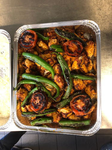 Sörredsplatsen 3, 418 78 Göteborg