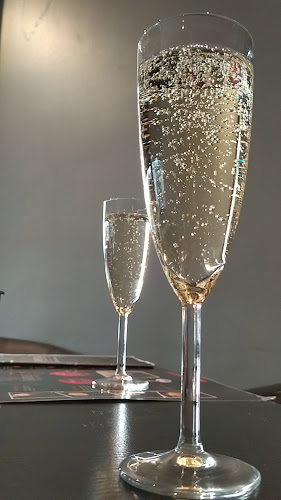 Barbeque Steakhouse & Bar - Stockholm