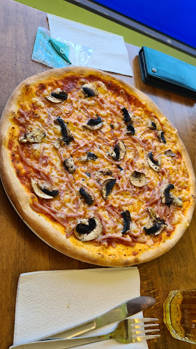 Comentarii opinii despre Viking